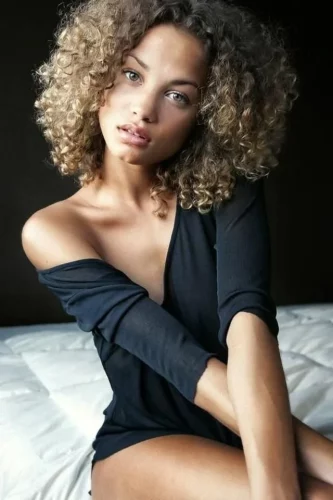 adana-kivircik-escort-cansu