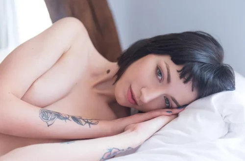 sinirsiz-anal-escort-esra