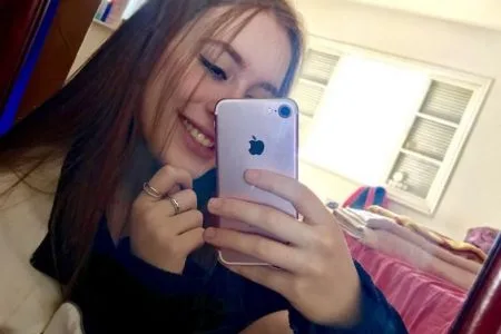 Adana Elit Escort Candan