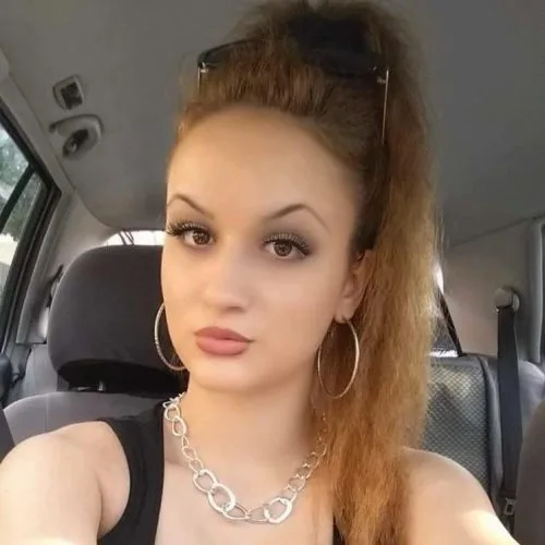 Adana Escort Bayanları ile Farklı Bir Deneyim