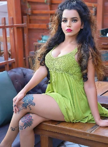 Adana Escort İlayda Kaliteli Yatak Deneyimi