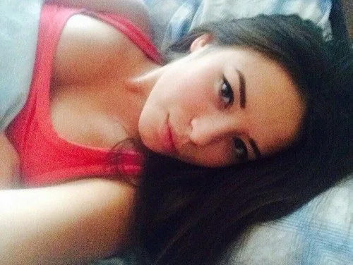 Adana Kırgız Escort Ayana İri ve Dolgun Fizikli