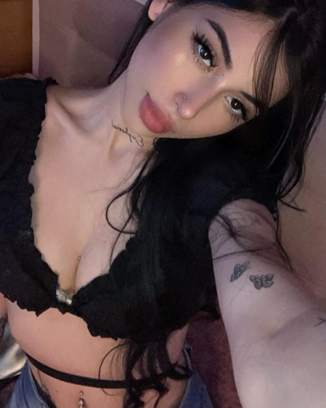 Adana Escort Bayan Çıtır Model Sude